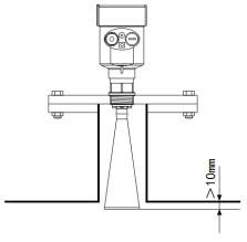 1636770091184188.jpg 14.jpg