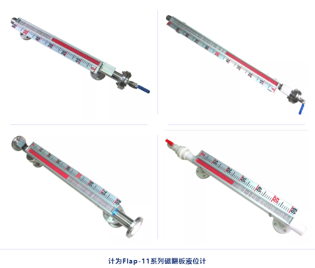 1653360911198176.jpg z158.jpg