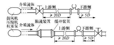 1682391115193597.jpg zhaopian4.jpg