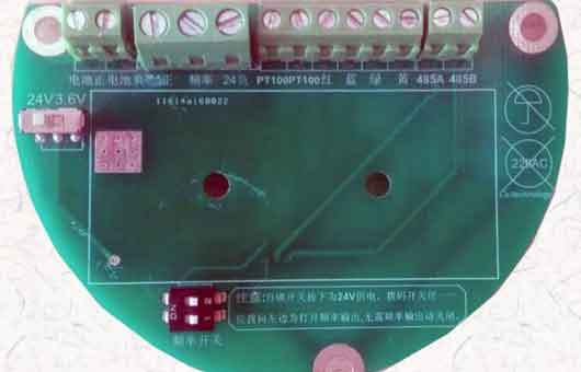 1682563006127956.jpg zhaopian9.jpg