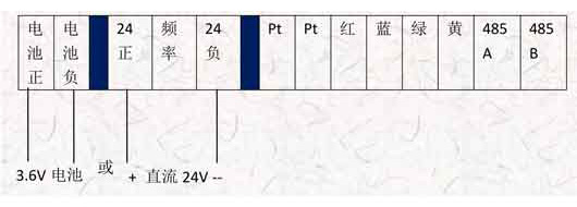 1682563021622100.jpg zhaopian11.jpg