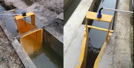 1683771263647614.jpg tu1.jpg