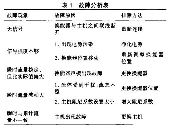 1685415551137680.jpg tu34.jpg