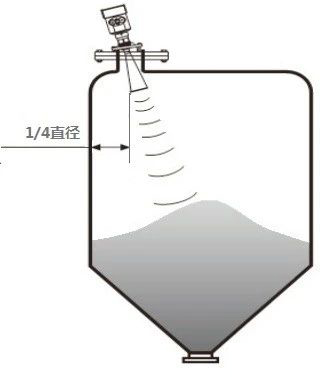 1686365651253391.jpg tupian60.jpg