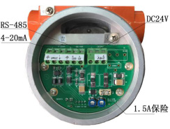 1689143707103046.jpg tupian5.jpg