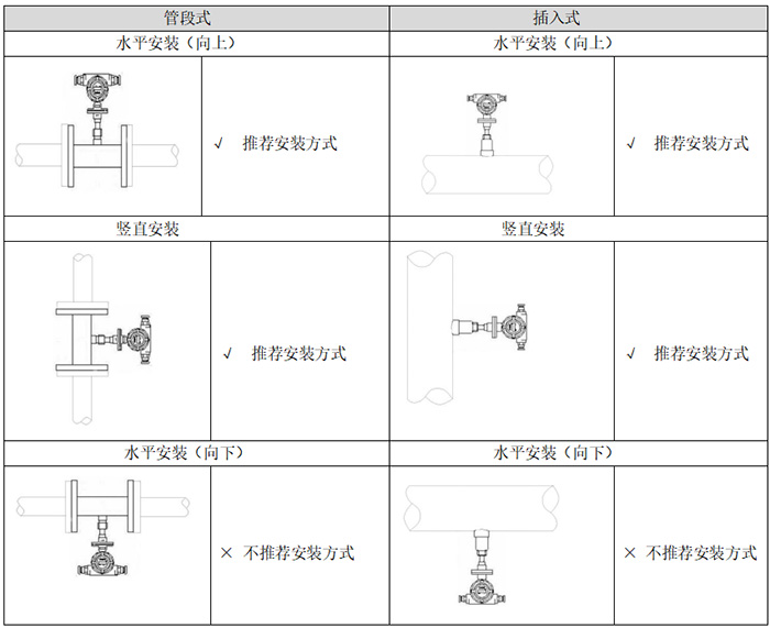 1689143722162561.jpg tupian7.jpg