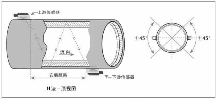 1689907686132279.jpg 77.jpg