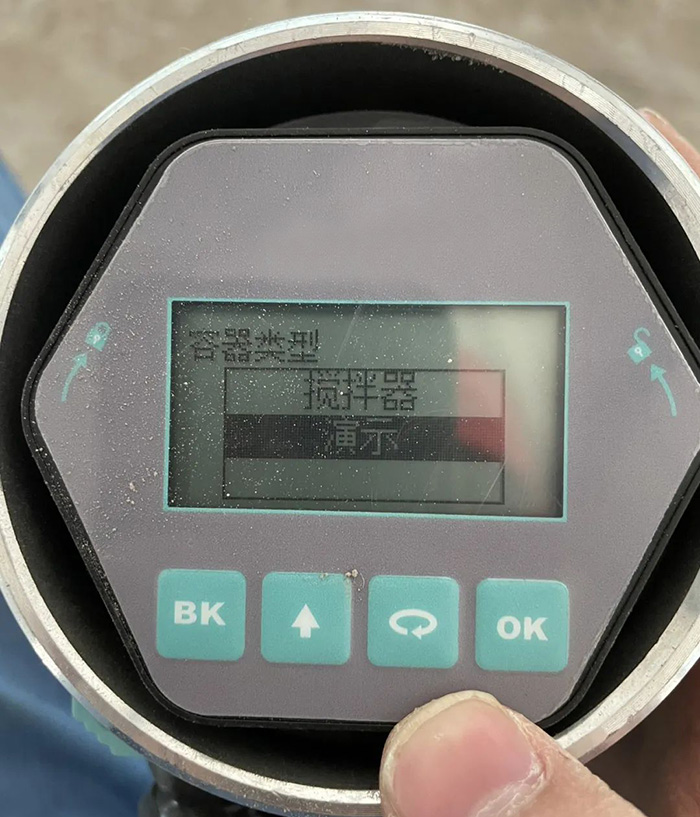 1691114253193298.jpg tupian90.jpg