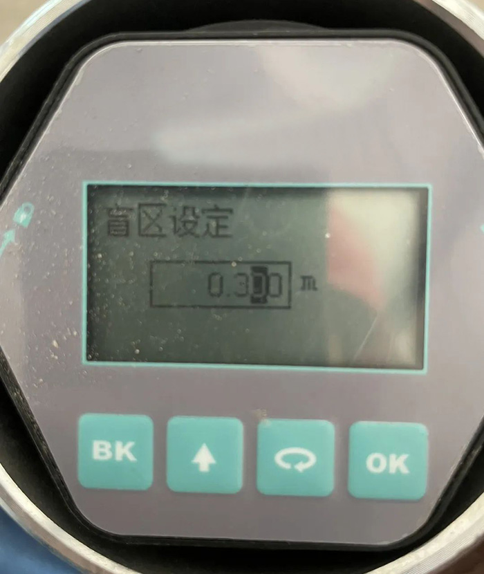 1691114280172612.jpg tupian93.jpg