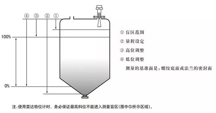 1691115149619177.jpg tupian57.jpg