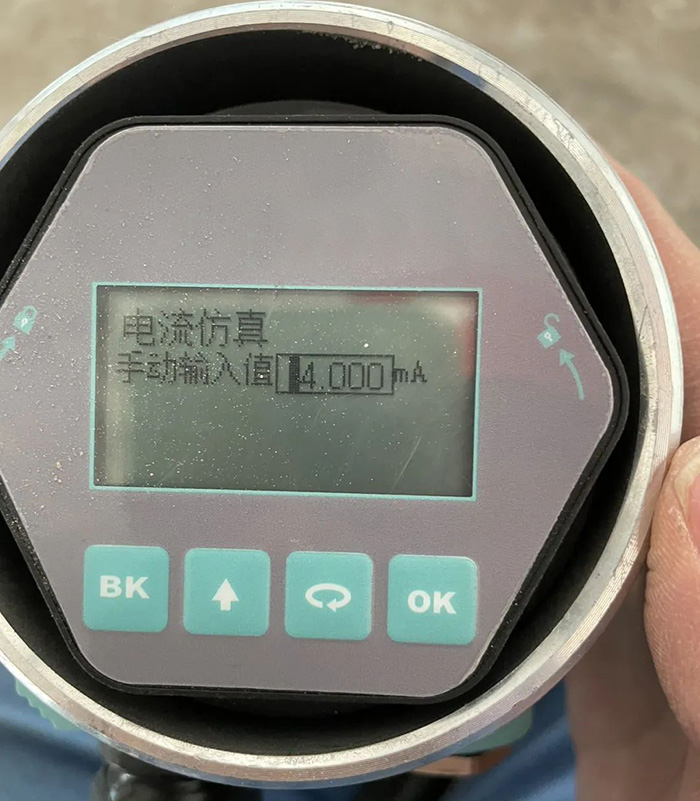 1694656640100817.jpg tupian105.jpg