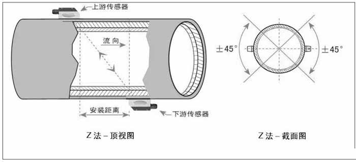 1697424800853934.jpg 76.jpg