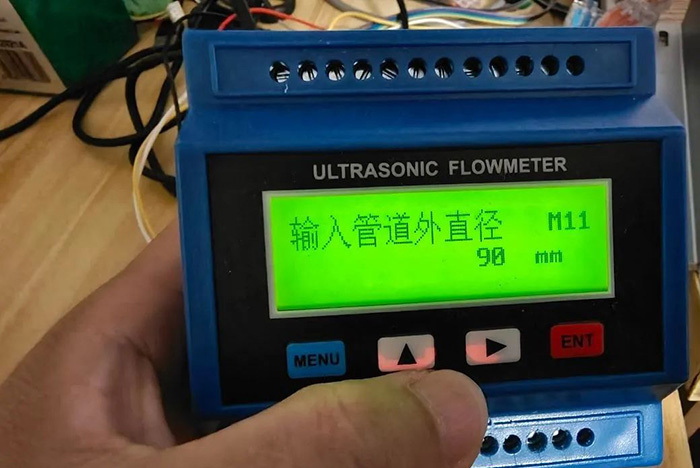 1697424940136971.jpg tu79.jpg