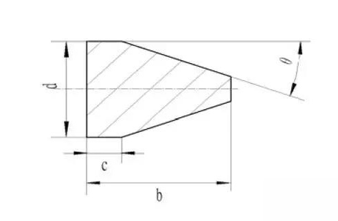 1704416620534054.jpg z59.jpg