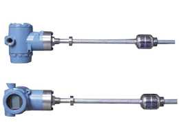 防腐型磁致伸縮液位計